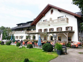 Seewirt, Zell Am Moos, Österreich, Zell Am Moos, Österreich